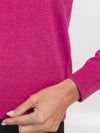 Rosa Pink