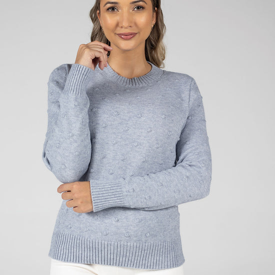 Azul Bebe