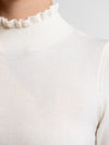 Natural 1