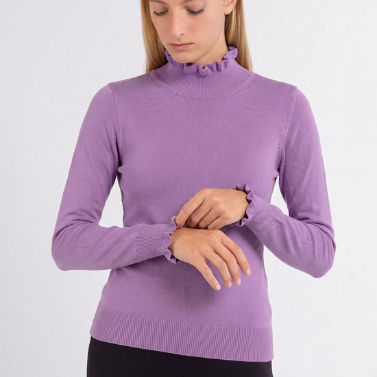 Lilas