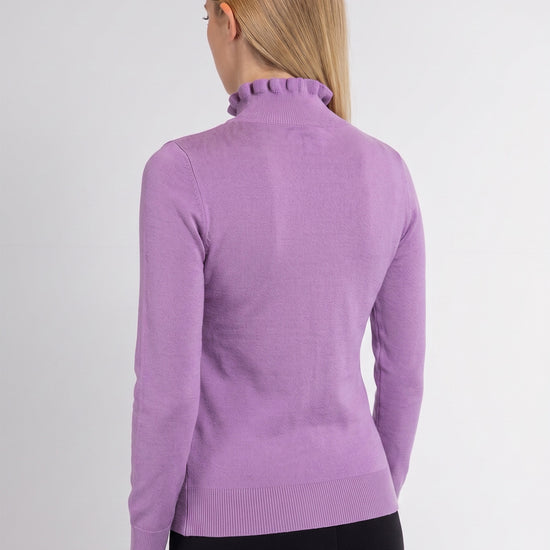 Lilas