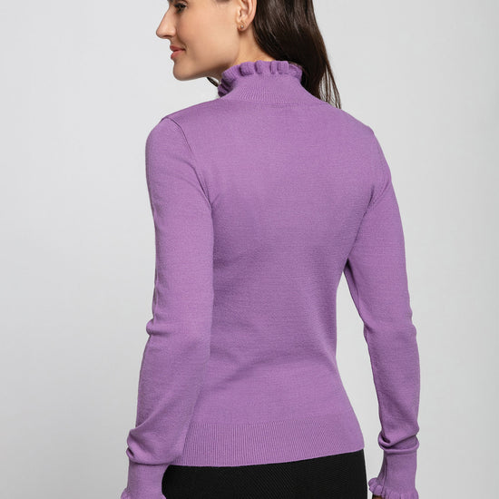 Lilas