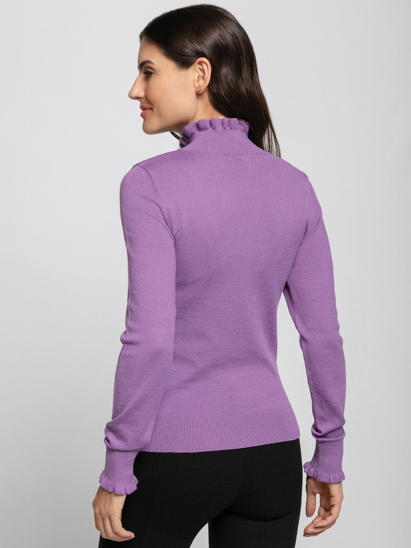 Lilas