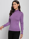Lilas