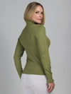 Verde Oliva