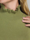 Verde Oliva