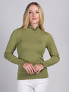 Verde Oliva