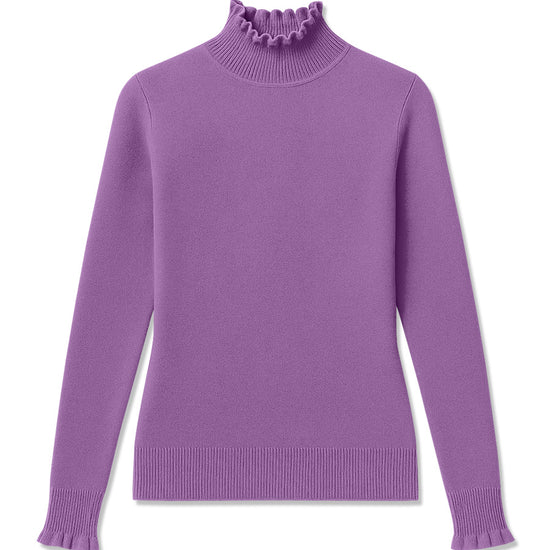 Lilas