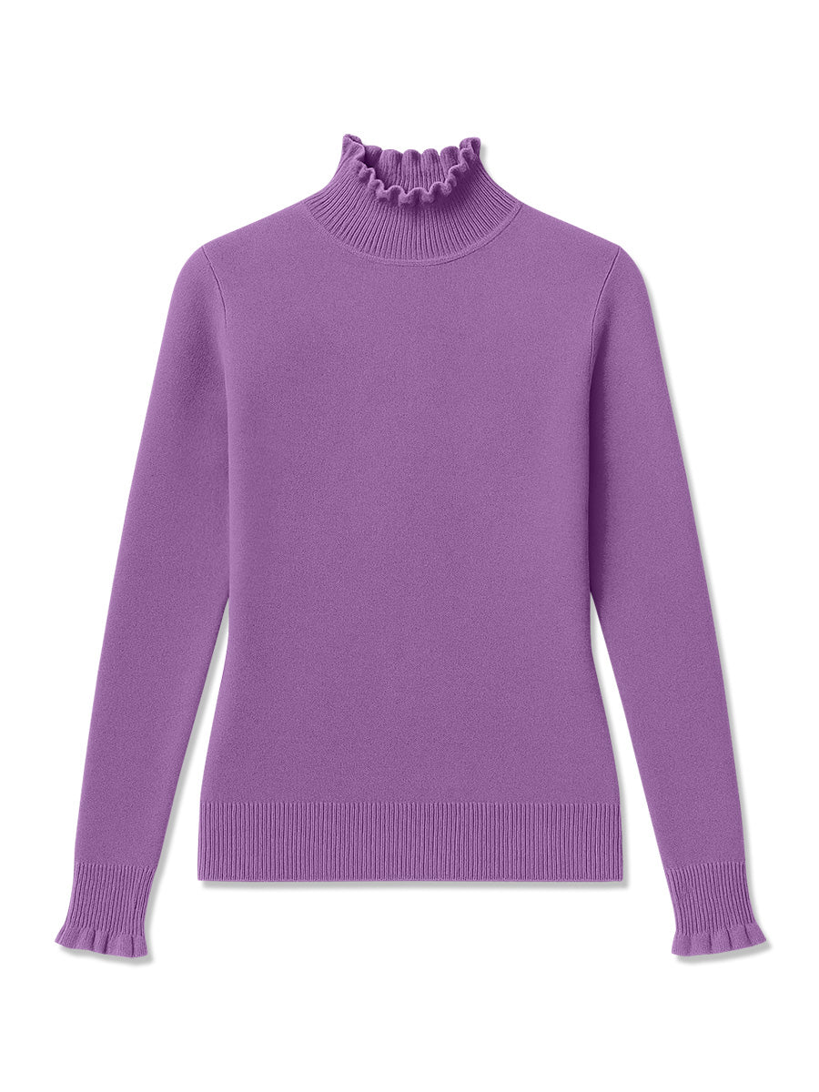 Lilas