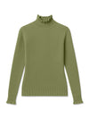 Verde Oliva