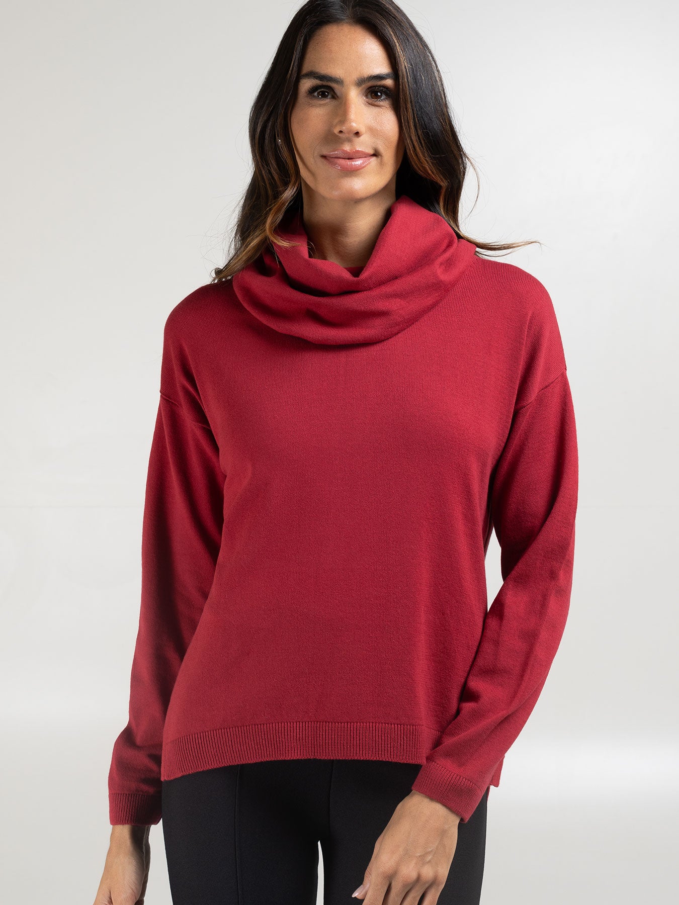 Vermelho