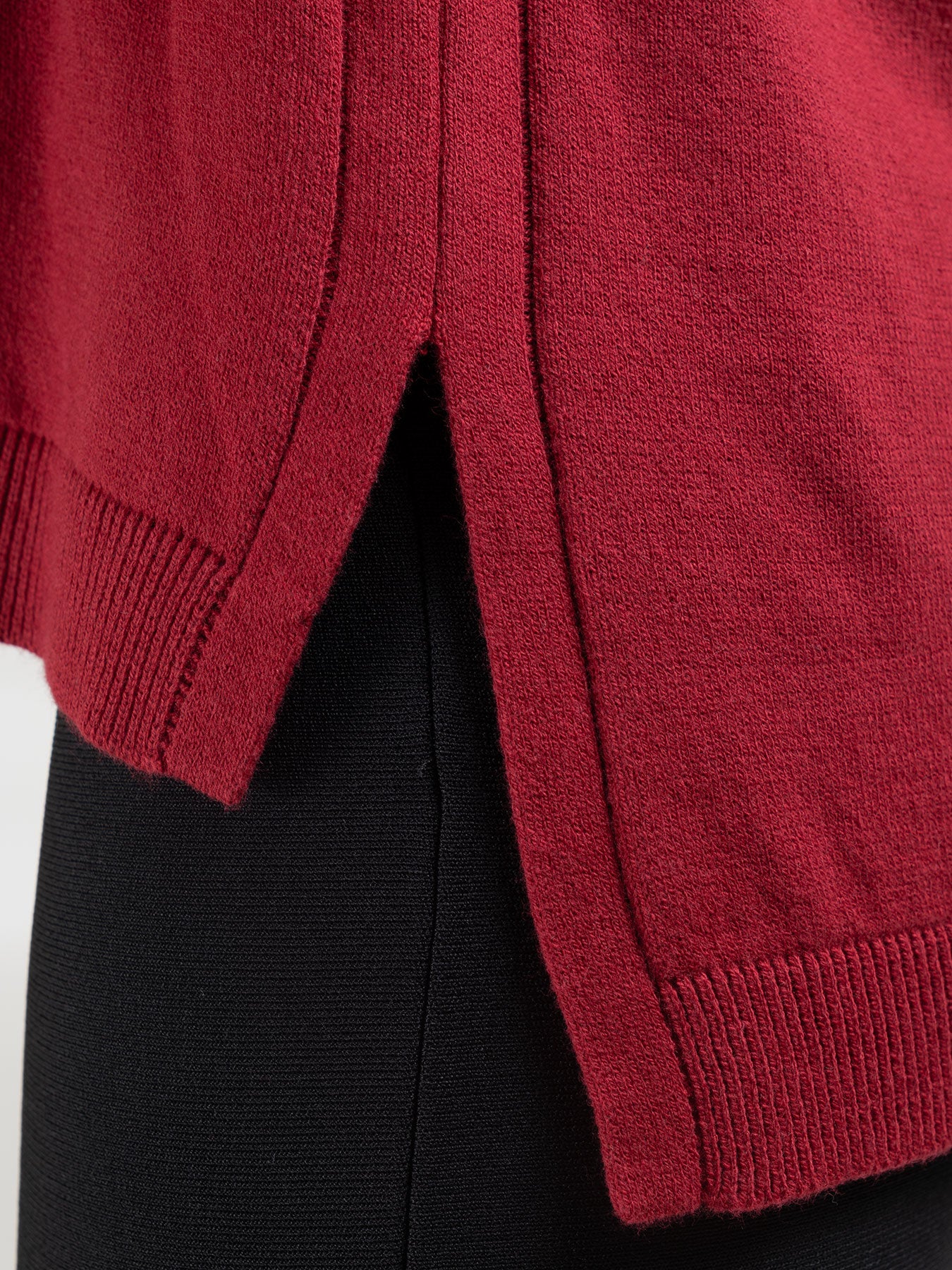 Vermelho