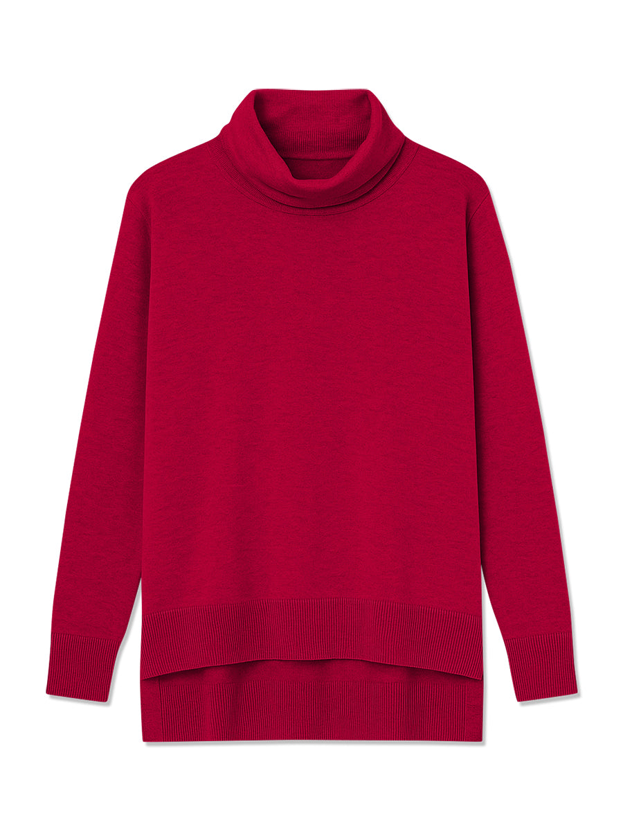 Vermelho