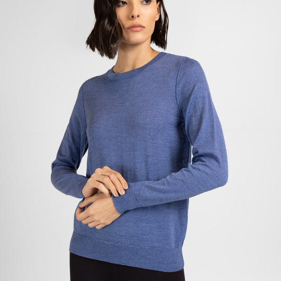 Azul Jeans