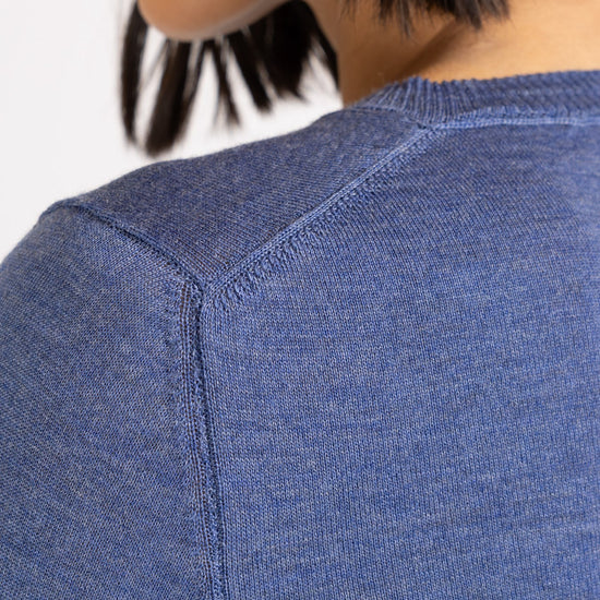 Azul Jeans