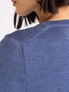 Azul Jeans