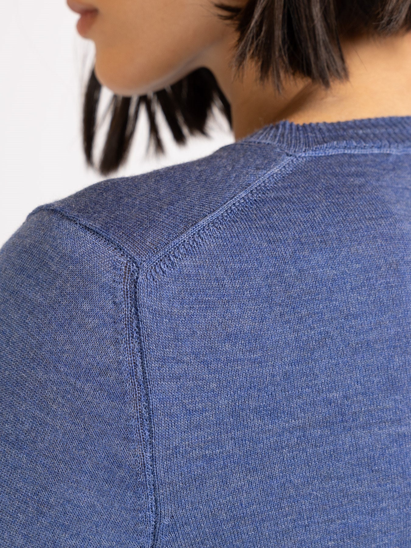 Azul Jeans