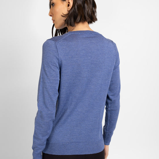 Azul Jeans