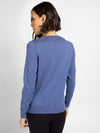 Azul Jeans