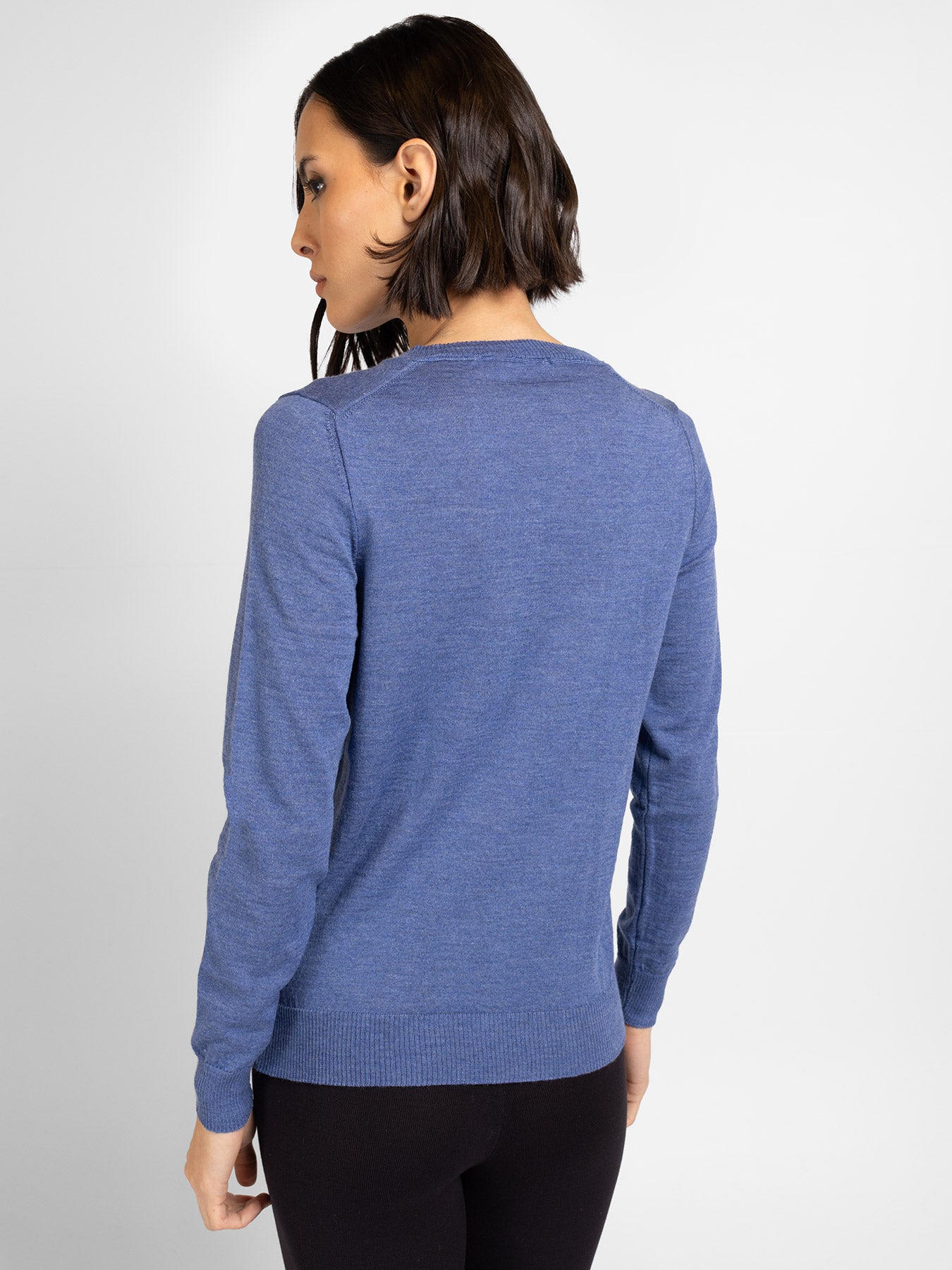 Azul Jeans