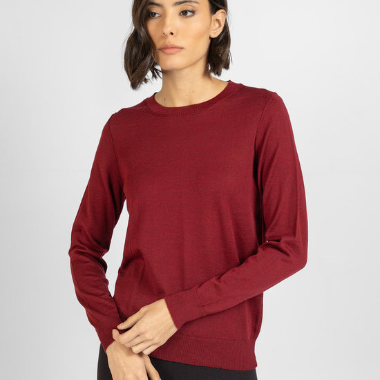 Bordo