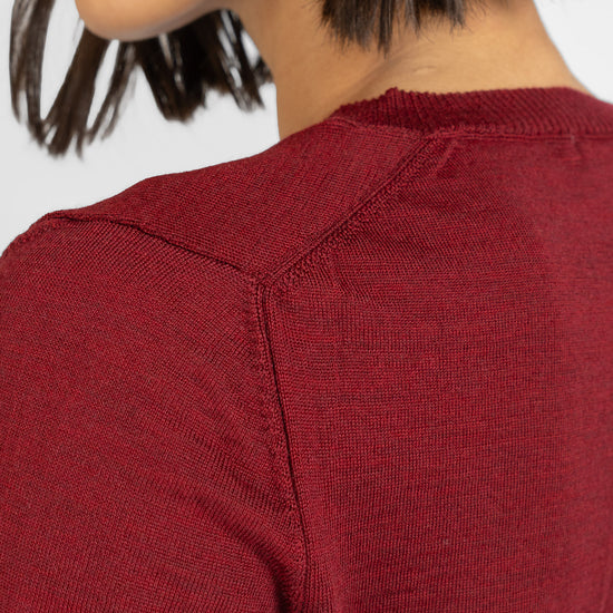Bordo