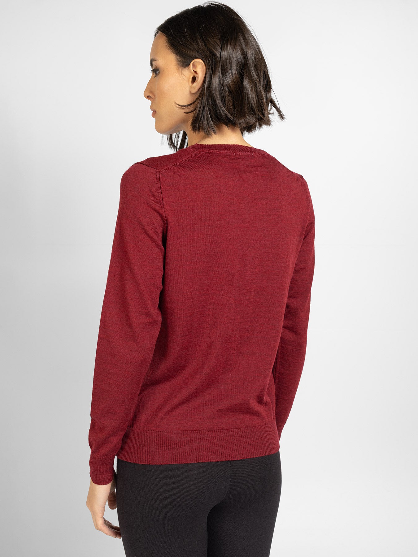 Bordo