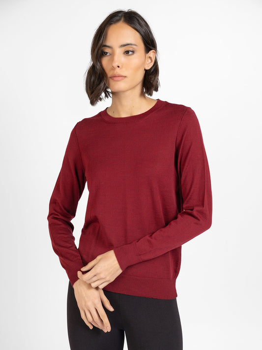 Bordo