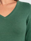 Verde Escuro