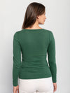 Verde Escuro