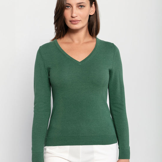 Verde Escuro