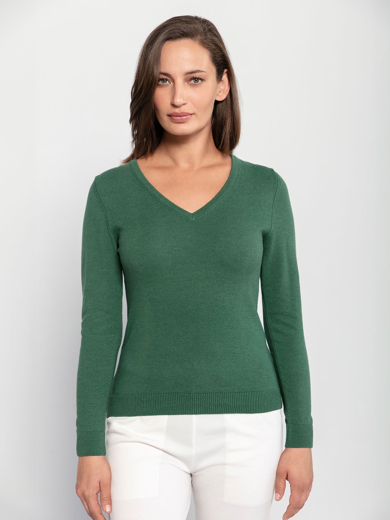 Verde Escuro