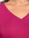 Violeta 1