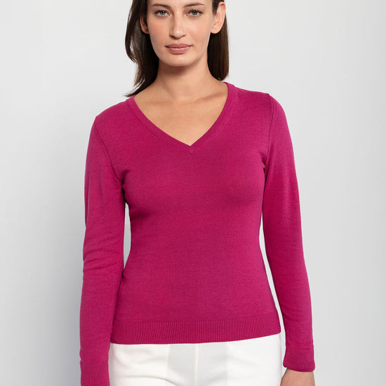 Violeta 1