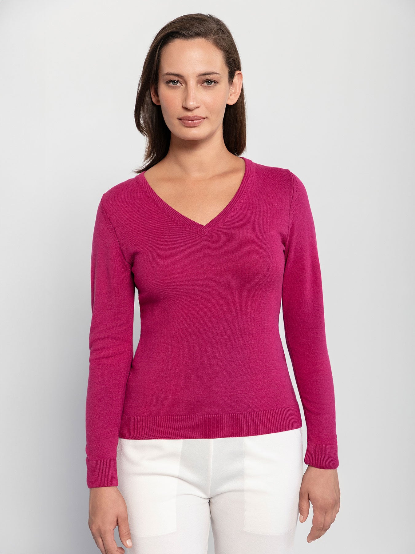 Violeta 1