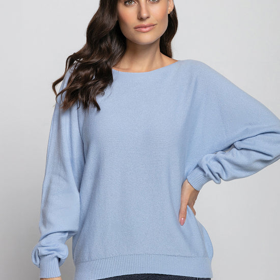 Azul Bebe