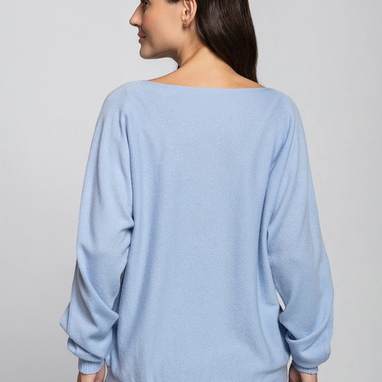 Azul Bebe