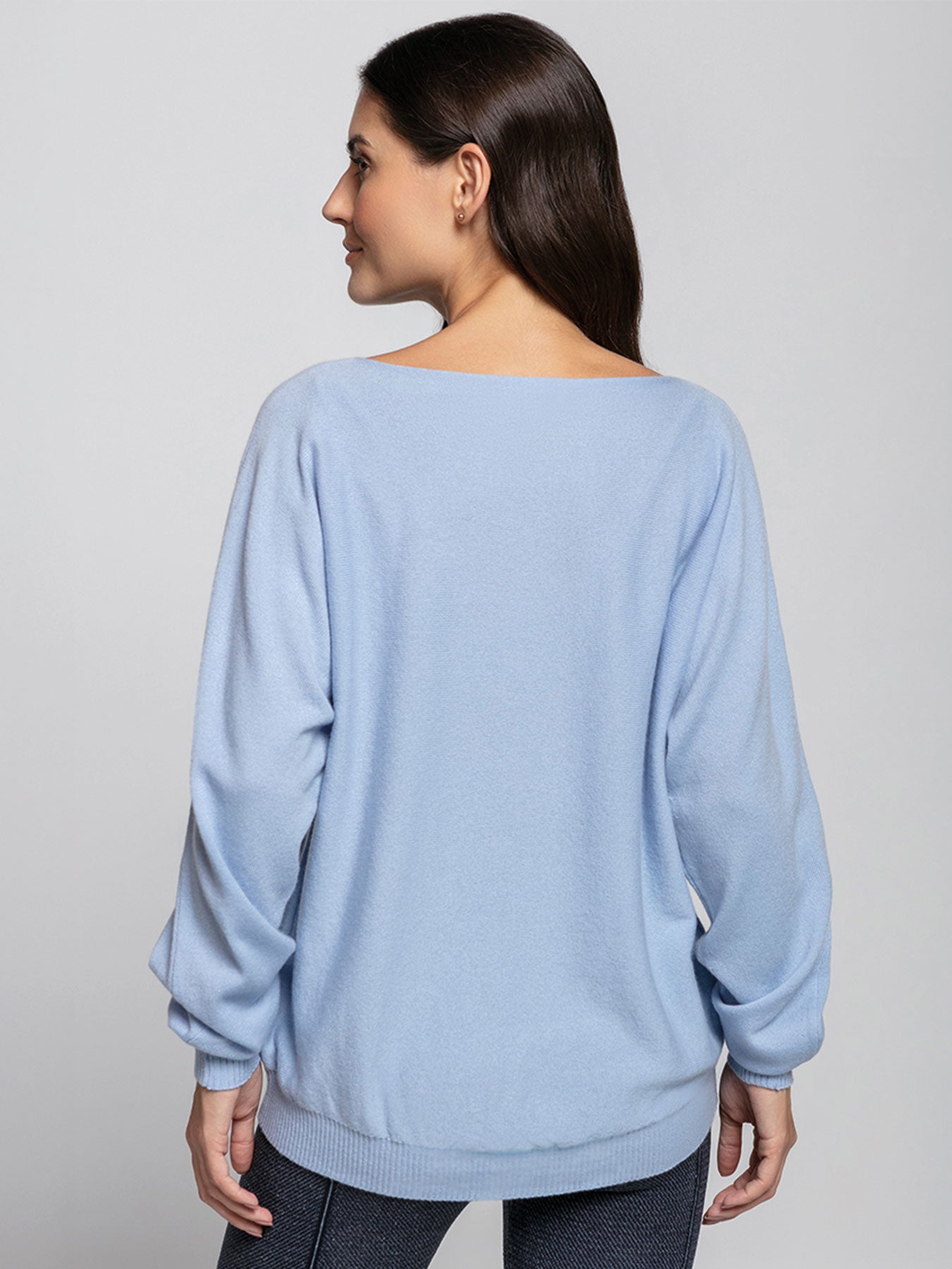 Azul Bebe
