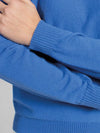 Azul Royal