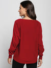 Bordo