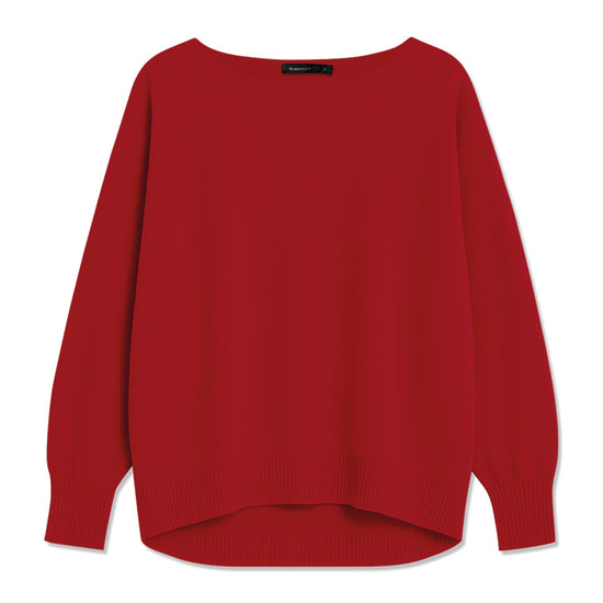 Bordo
