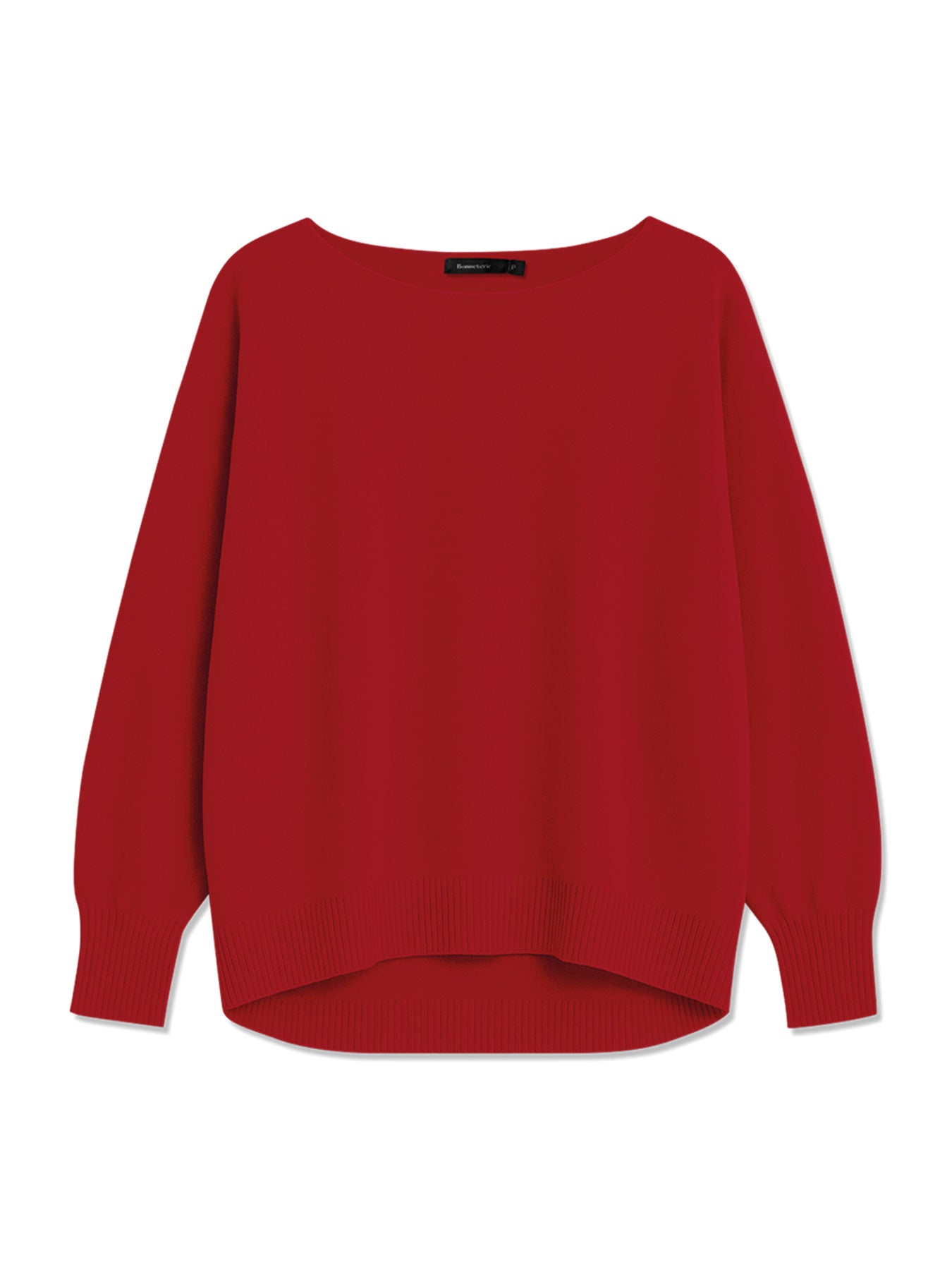 Bordo
