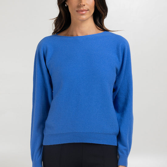 Azul Celeste