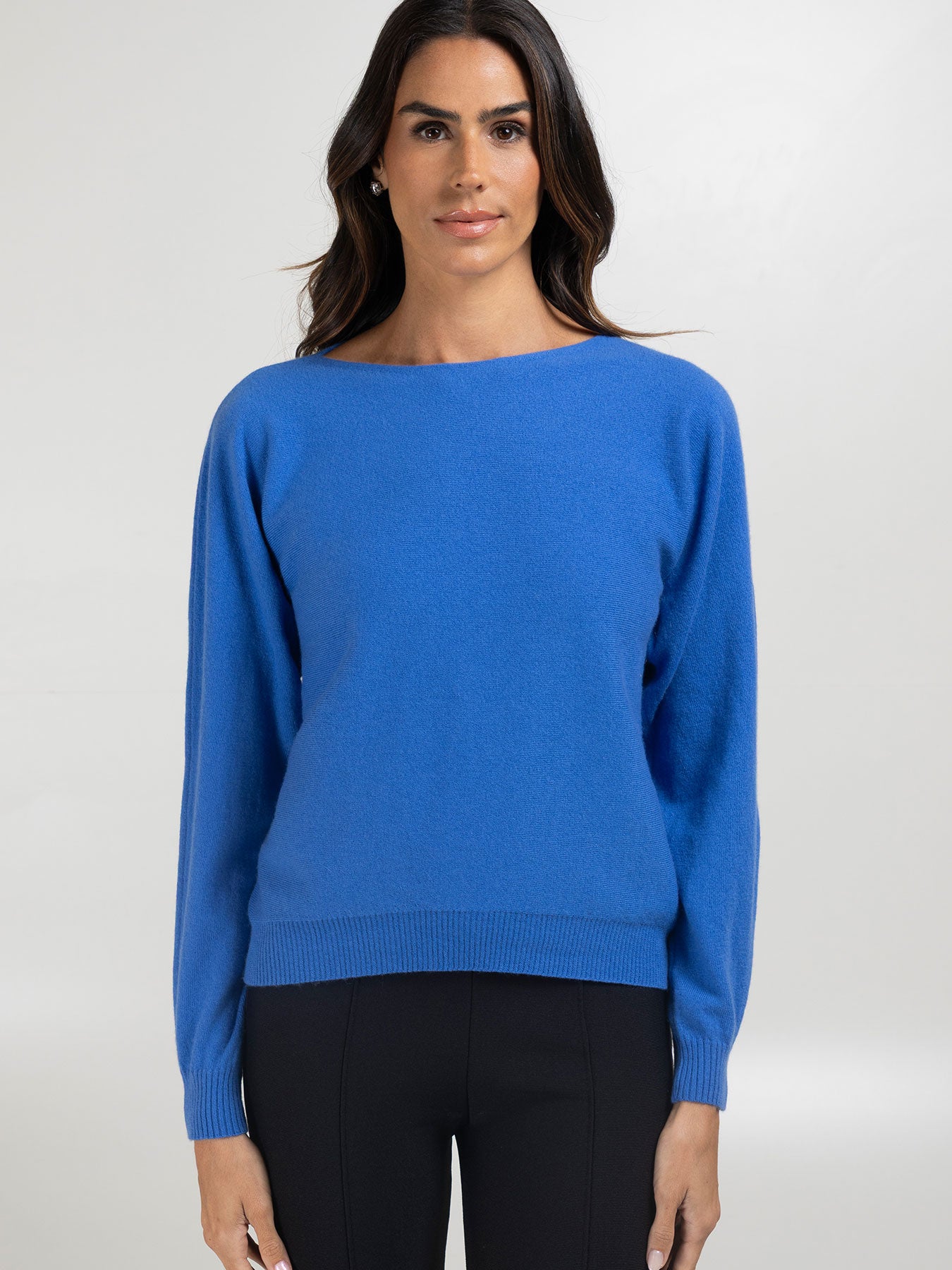 Azul Celeste