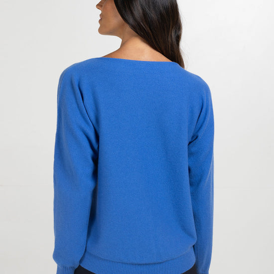 Azul Celeste