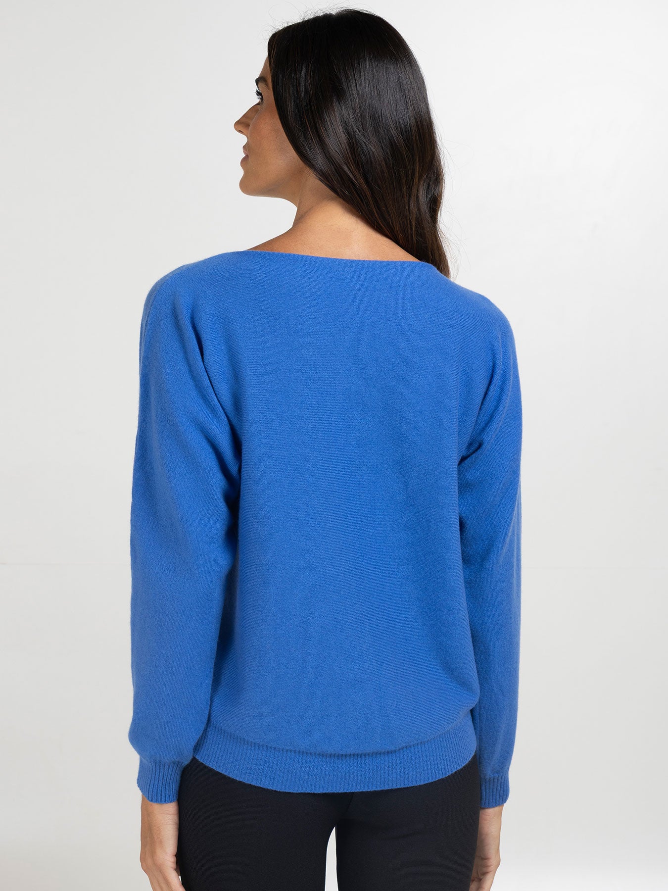 Azul Celeste