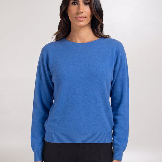 Azul Royal