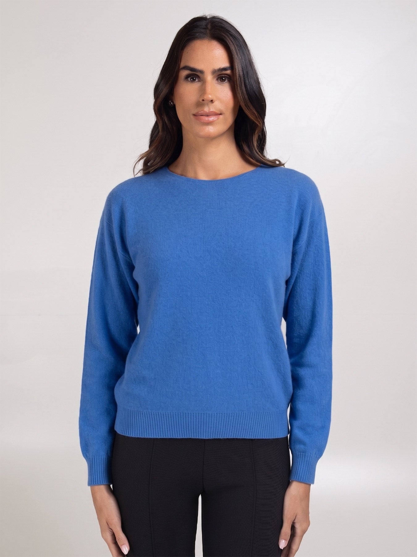 Azul Royal