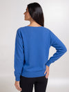 Azul Royal