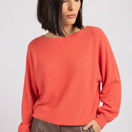 Coral